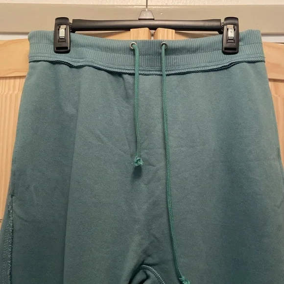 Free People Movement Jogger Pant - Picture 2 of 5